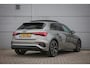 Audi A3 Sportback 35 TFSI S edition | Pano | BTW | Sfeerverlichting | Adap Cruise