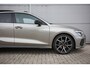 Audi A3 Sportback 35 TFSI S edition | Pano | BTW | Sfeerverlichting | Adap Cruise