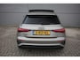 Audi A3 Sportback 35 TFSI S edition | Pano | BTW | Sfeerverlichting | Adap Cruise