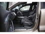 Audi A3 Sportback 35 TFSI S edition | Pano | BTW | Sfeerverlichting | Adap Cruise