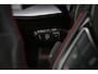 Audi A3 Sportback 35 TFSI S edition | Pano | BTW | Sfeerverlichting | Adap Cruise