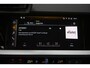 Audi A3 Sportback 35 TFSI S edition | Pano | BTW | Sfeerverlichting | Adap Cruise