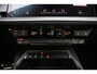 Audi A3 Sportback 35 TFSI S edition | Pano | BTW | Sfeerverlichting | Adap Cruise