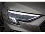 Audi A3 Sportback 35 TFSI S edition | Pano | BTW | Sfeerverlichting | Adap Cruise