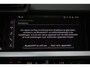 Audi A3 Sportback 35 TFSI S edition | Pano | BTW | Sfeerverlichting | Adap Cruise