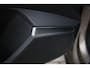 Audi A3 Sportback 35 TFSI S edition | Pano | BTW | Sfeerverlichting | Adap Cruise