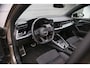 Audi A3 Sportback 35 TFSI S edition | Pano | BTW | Sfeerverlichting | Adap Cruise