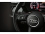Audi A3 Sportback 35 TFSI S edition | Pano | BTW | Sfeerverlichting | Adap Cruise