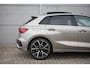 Audi A3 Sportback 35 TFSI S edition | Pano | BTW | Sfeerverlichting | Adap Cruise