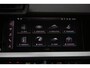 Audi A3 Sportback 35 TFSI S edition | Pano | BTW | Sfeerverlichting | Adap Cruise