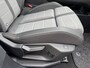 Opel Grandland 1.2 Turbo Hybrid GS - camera - navi - winterpakket