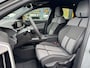 Opel Grandland 1.2 Turbo Hybrid GS - camera - navi - winterpakket