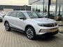 Opel Grandland 1.2 Turbo Hybrid GS - camera - navi - winterpakket