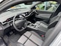 Opel Grandland 1.2 Turbo Hybrid GS - camera - navi - winterpakket
