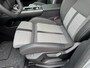 Opel Grandland 1.2 Turbo Hybrid GS - camera - navi - winterpakket