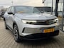 Opel Grandland 1.2 Turbo Hybrid GS - camera - navi - winterpakket