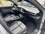 Opel Grandland 1.2 Turbo Hybrid GS - camera - navi - winterpakket