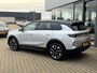 Opel Grandland 1.2 Turbo Hybrid GS - camera - navi - winterpakket