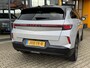 Opel Grandland 1.2 Turbo Hybrid GS - camera - navi - winterpakket