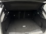 Opel Grandland 1.2 Turbo Hybrid GS - camera - navi - winterpakket
