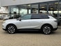 Opel Grandland 1.2 Turbo Hybrid GS - camera - navi - winterpakket