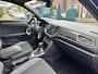 Volkswagen T-Roc 1.5 TSI R-LINE