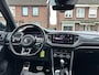Volkswagen T-Roc 1.5 TSI R-LINE