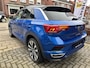 Volkswagen T-Roc 1.5 TSI R-LINE
