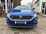Volkswagen T-Roc 1.5 TSI R-LINE