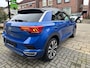Volkswagen T-Roc 1.5 TSI R-LINE