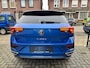 Volkswagen T-Roc 1.5 TSI R-LINE