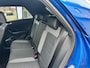 Volkswagen T-Roc 1.5 TSI R-LINE