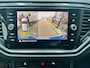 Volkswagen T-Roc 1.5 TSI R-LINE