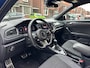 Volkswagen T-Roc 1.5 TSI R-LINE