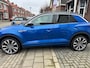 Volkswagen T-Roc 1.5 TSI R-LINE