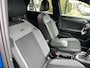 Volkswagen T-Roc 1.5 TSI R-LINE