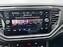 Volkswagen T-Roc 1.5 TSI R-LINE