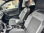 Volkswagen T-Roc 1.5 TSI R-LINE