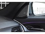 BMW 5-Serie Touring 520e Business Ed. Plus M Sport | Pano | Laser | Leder |