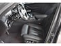 BMW 5-Serie Touring 520e Business Ed. Plus M Sport | Pano | Laser | Leder |