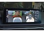BMW 5-Serie Touring 520e Business Ed. Plus M Sport | Pano | Laser | Leder |