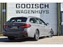 BMW 5-Serie Touring 520e Business Ed. Plus M Sport | Pano | Laser | Leder |