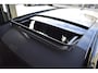 BMW 5-Serie Touring 520e Business Ed. Plus M Sport | Pano | Laser | Leder |
