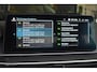 BMW 5-Serie Touring 520e Business Ed. Plus M Sport | Pano | Laser | Leder |