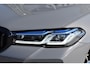 BMW 5-Serie Touring 520e Business Ed. Plus M Sport | Pano | Laser | Leder |