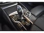 BMW 5-Serie Touring 520e Business Ed. Plus M Sport | Pano | Laser | Leder |