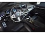 BMW 5-Serie Touring 520e Business Ed. Plus M Sport | Pano | Laser | Leder |