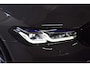BMW 5-Serie Touring 520e Business Ed. Plus M Sport | Pano | Laser | Leder |