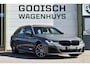 BMW 5-Serie Touring 520e Business Ed. Plus M Sport | Pano | Laser | Leder |