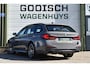 BMW 5-Serie Touring 520e Business Ed. Plus M Sport | Pano | Laser | Leder |